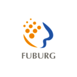 Fuburg