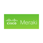 Meraki