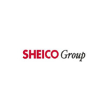 Sheico