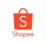 Shopee