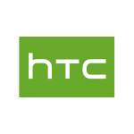 HTC