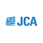 JCA