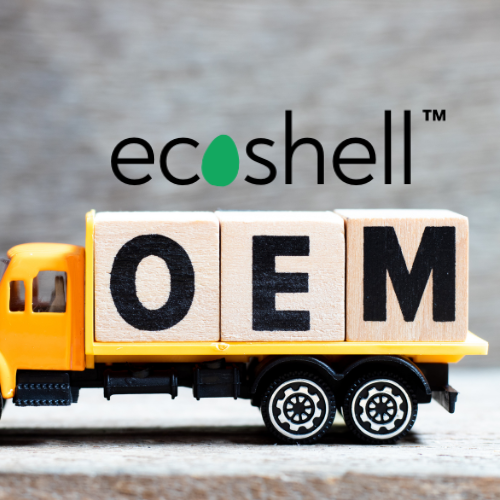 Ecoshell OEM - Ecoshell LLC